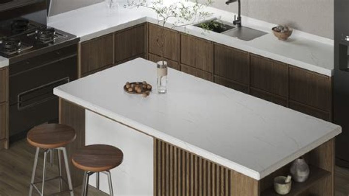 Where is Vicostone quartz made