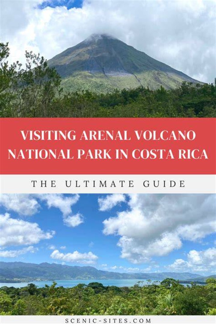 Where should I stay when visiting Volcano National Park