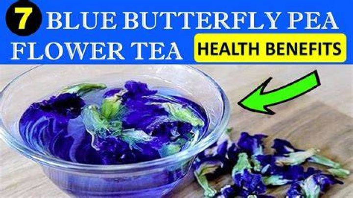 Which flower is good for skin