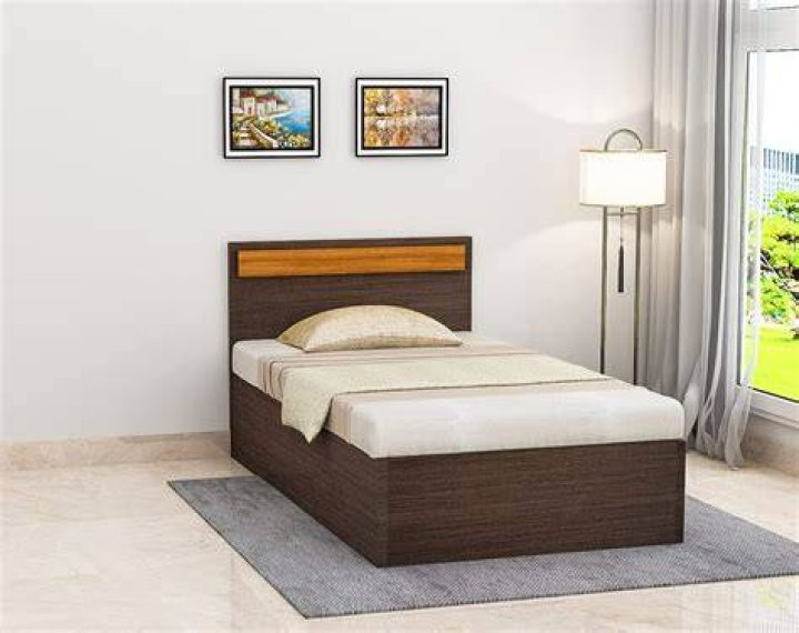 Which single bed is best
