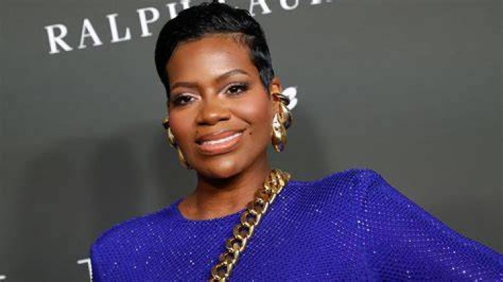 Who did Fantasia