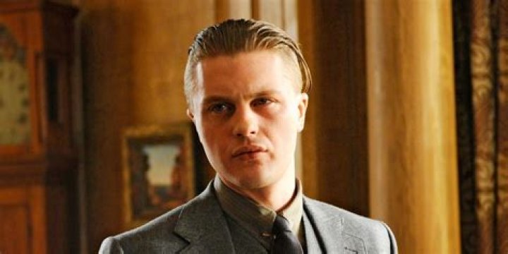 Who is Jimmy from boardwalk empire based on