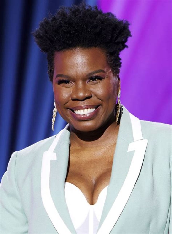 Who is the black woman on SNL
