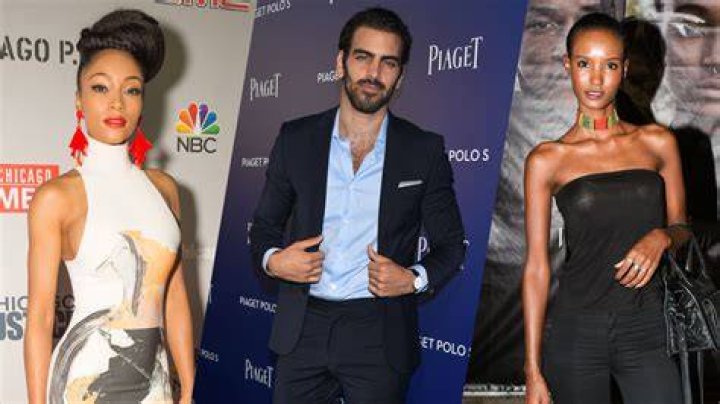 Who is the most successful model from ANTM