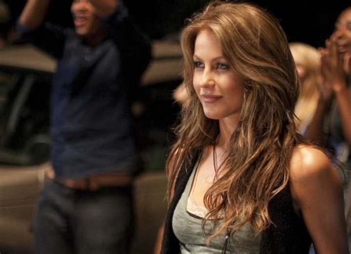 Who plays in the new Footloose