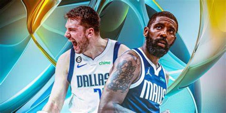 Why are the Mavericks called the Mavericks