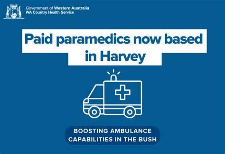 Why do paramedics get paid less than nurses