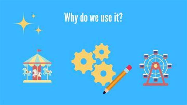Why do we use graphic communication