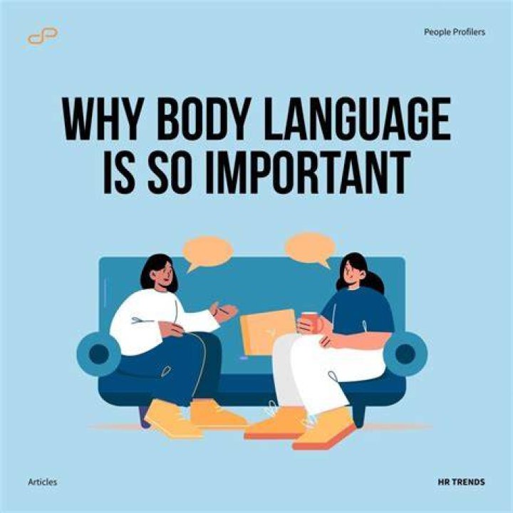 Why is body image so important in todays society