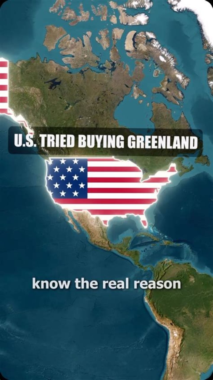 Why is it called the Green Zone