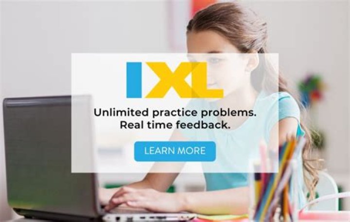 Why is IXL important