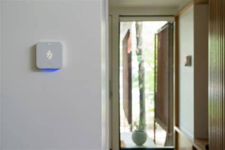 Will any Z Wave work with vivint