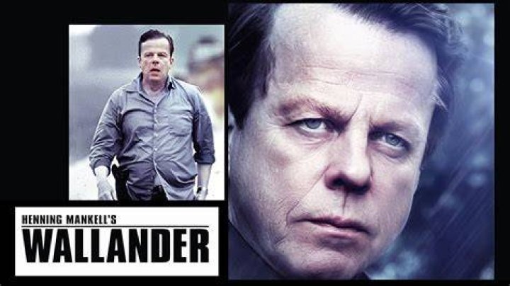 Will there be a season 5 of Wallander
